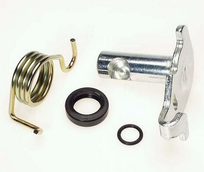 REPARATURSATZ FESTSTELLBREMSHEBEL (BREMSSATTEL)