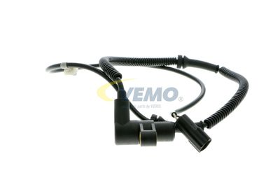 SENSOR RADDREHZAHL VEMO V53720032 16