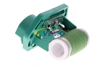 REGLAJ SUFLANTA DE INTERIOR VEMO V25790031 16