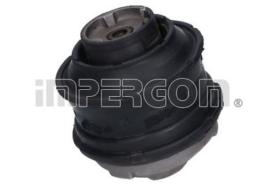окачване, двигател ORIGINAL IMPERIUM 35764