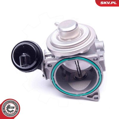 AGR - Ventil ESEN SKV 14SKV106