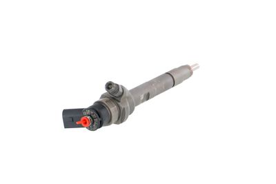 INJECTOR REMANTE 002003000140R 33