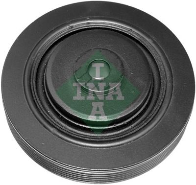 INA 544 0006 10 Шкив коленвала 