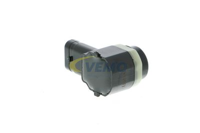 SENSOR AJUTOR PARCARE VEMO V48720073 31