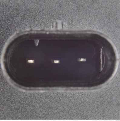 SENSOR ABGASDRUCK Herth+Buss Elparts 70668014 1