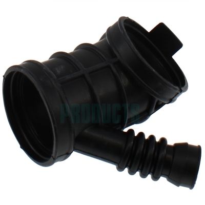 FURTUN EAR SUPRAALIMENTARE