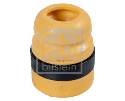 FEBI BILSTEIN Anschlagpuffer, Federung