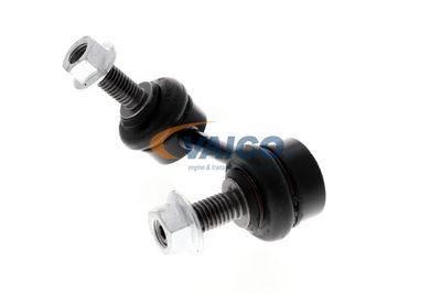 STANGE/STREBE STABILISATOR VAICO V950529 19