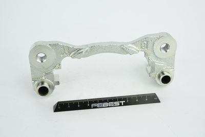 SET MONTAJ ETRIERE FRANA FEBEST 0477CCYR 51