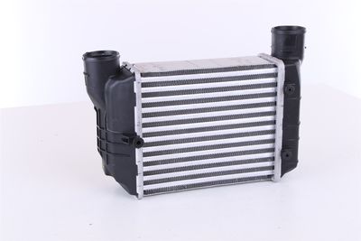 INTERCOOLER COMPRESOR NISSENS 96709 21