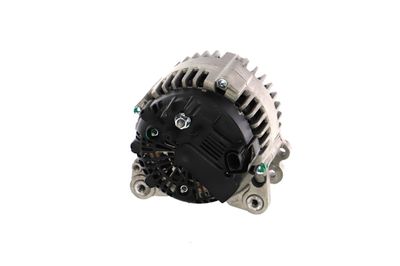 GENERATOR / ALTERNATOR REMANTE 011003000050R 29