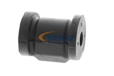 BUCSA BARA STABILIZATOARE VAICO V240356 25
