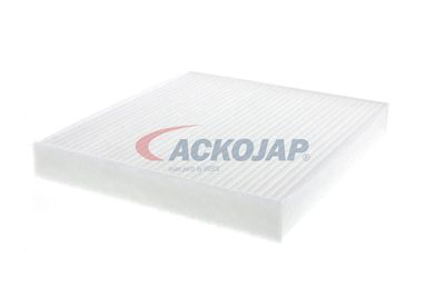 FILTRU AER HABITACLU ACKOJA A70300001 39