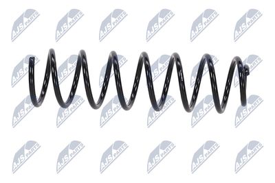 ARC SPIRAL NTY ASZAU024 26