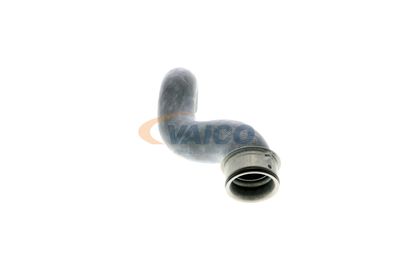 KüHLERSCHLAUCH VAICO V301656 45