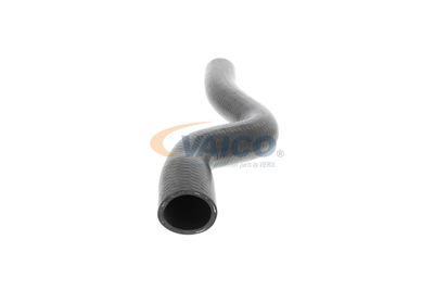 FURTUN RADIATOR VAICO V220514 39