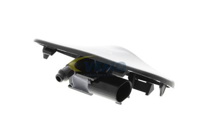 DIUZA SPALARE PARBRIZ VEMO V10080369 41