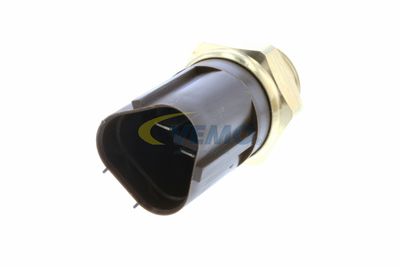 COMUTATOR TEMPERATURA VENTILATOR RADIATOR VEMO V15992030 53