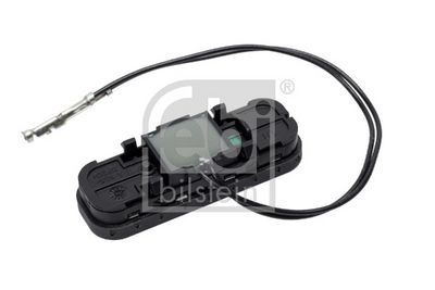 SCHALTER HECKKLAPPENENTRIEGELUNG FEBI BILSTEIN 177028 1