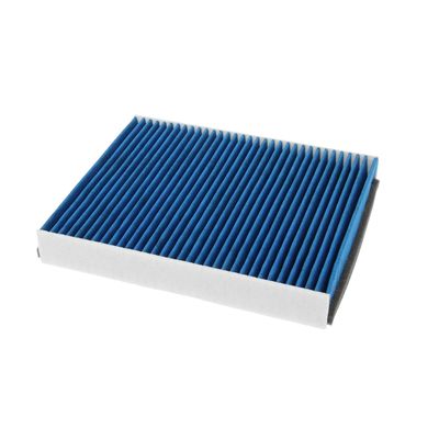 FILTER INNENRAUMLUFT CORTECO 49408564 36