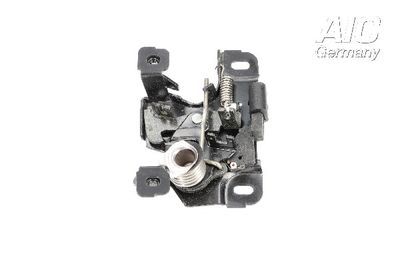 MOTORHAUBENSCHLOSS AIC 52971 42
