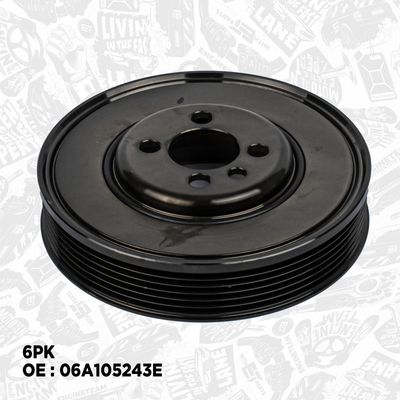 FULIE CUREA ARBORE COTIT ET ENGINETEAM PC0008 1