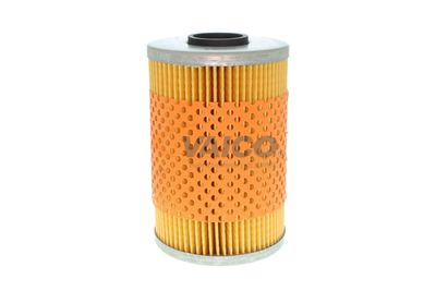 FILTRU ULEI VAICO V200377 21