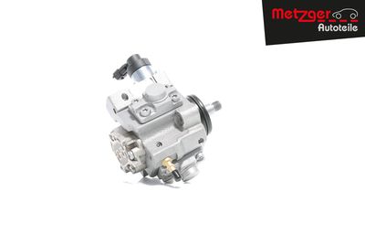 POMPA DE INALTA PRESIUNE METZGER AUTOTEILE 0830099 29