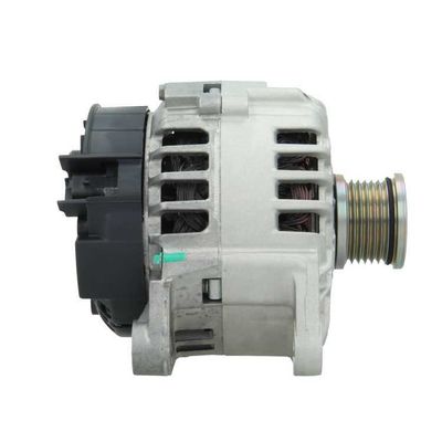 GENERATOR / ALTERNATOR BV PSH 575560125500 3