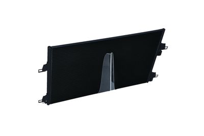 CONDENSATOR CLIMATIZARE NRF 35749 23