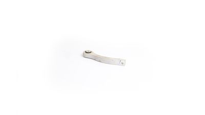 STANGE/STREBE STABILISATOR SKF VKDS441015 23