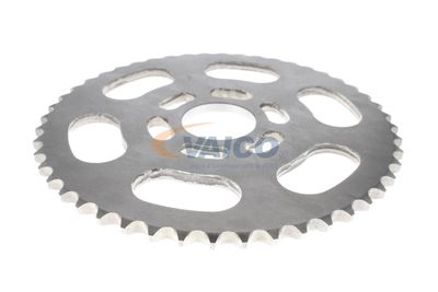 ROATA DINTATA AX CU CAME VAICO V104593 58