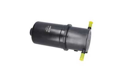 FILTRU COMBUSTIBIL AMC Filter FFF10186 5