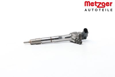 INJECTOR METZGER AUTOTEILE 0871092 18