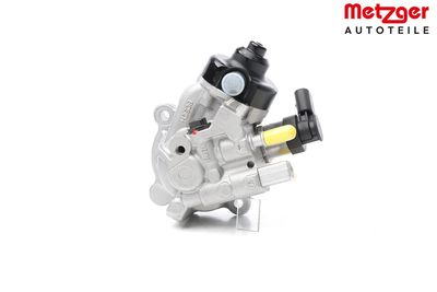 POMPA DE INALTA PRESIUNE METZGER AUTOTEILE 0830177 22