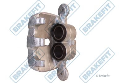 APEC Brake Caliper BCA2512E