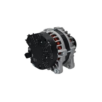 GENERATOR / ALTERNATOR HC-Cargo F032116398 1