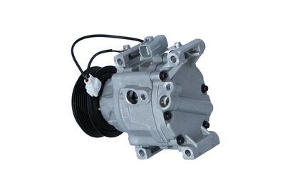 COMPRESOR CLIMATIZARE NRF 32622 10