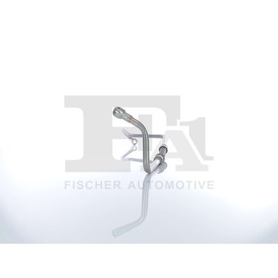 CONDUCTA ULEI INCARCARE FA1 646802 10