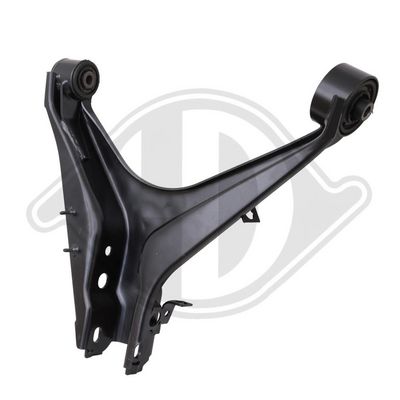 BRAT SUSPENSIE ROATA DIEDERICHS 1101513 1