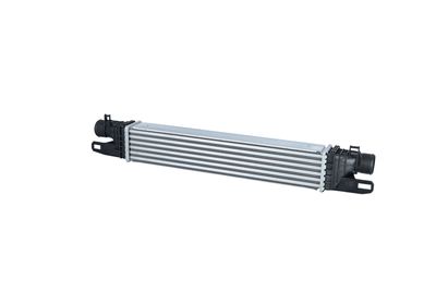 LADELUFTKüHLER NRF 309096 28