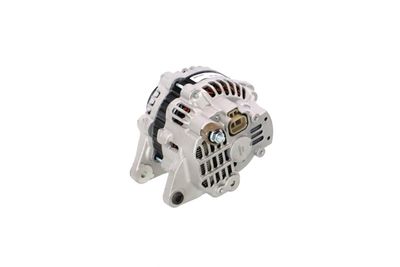 GENERATOR / ALTERNATOR REMANTE 011003000864R 26