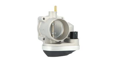 CARCASA CLAPETA NRF 408024 42