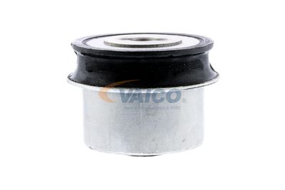LAGERUNG LENKER VAICO V4003201 19