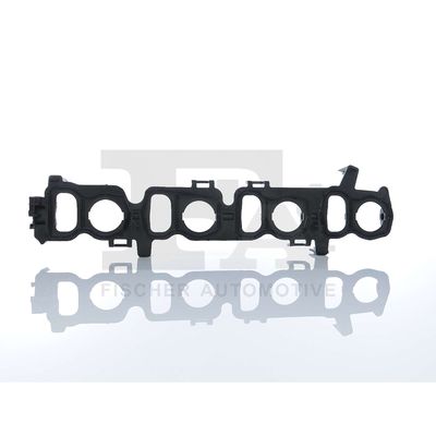GARNITURA GALERIE ADMISIE FA1 510026 36