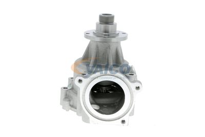 POMPă DE APă RăCIRE MOTOR VAICO V2050043 12