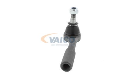 CAP DE BARA VAICO V400500 24