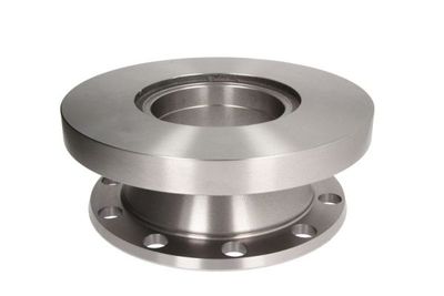 Brake disc achter Links/Rechts (434mmx45mm) past: RVI MAGNUM 05.00-