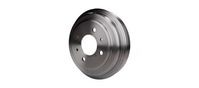 BREMSTROMMEL HELLA 8DT355302451 2