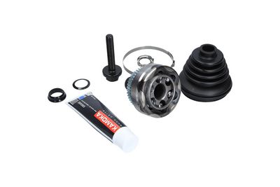 SET ARTICULATIE PLANETARA KAMOKA 6278 3